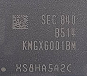 KMGX6001BM-B514