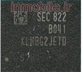 KLNBG2JETD-B041