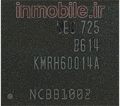 KMRH60014A-B614