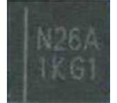ES26P4NA