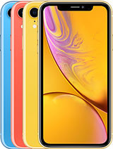 iPhone XR (A2108)