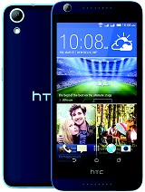 HTC Desire 626G Plus Dual SIM (OPM1100)