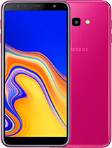 Samsung Galaxy J4+ (SM-J415GN)