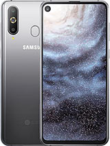 Samsung Galaxy A8s (SM-G887F)