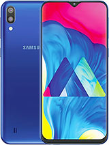 Samsung Galaxy M10 (SM-M105F)