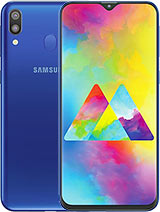 Samsung Galaxy M20 (SM-M205G)