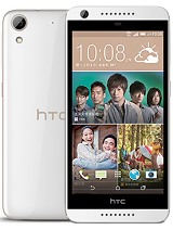 HTC 626x (OPKX210)