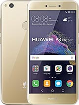 Huawei P8 Youth Edition (ALE-TL00)