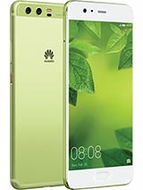 Huawei P10 Plus (HL1AVICKYMEC)