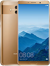 Huawei Mate 10 (HL1ALPSM)