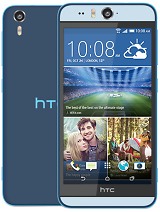 HTC Desire Eye (0PFH110 M910n)