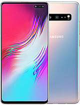 Samsung Galaxy S10 5G (SM-G977N)
