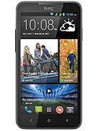 HTC Desire 516t