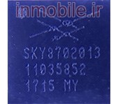 SKY87020-13