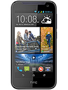 HTC Desire 310 Dual SIM (OPA2210)