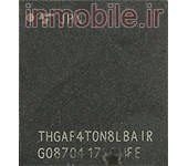 THGAF4T0N8LBAIR