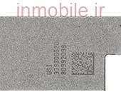 339S00580
