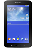 Samsung Galaxy Tab 3 Lite 7.0 3G (SM-T111)