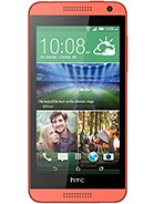 HTC Desire 610x (0P9O221)