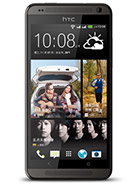 HTC Desire 700 Dual sim 7060 (0P4O100)