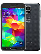 Samsung Galaxy S5 USA (SM-G900R4)