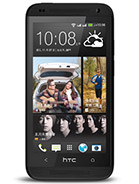 HTC Desire 601 dual sim 6160 (OP4E410)