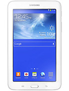 Samsung Galaxy Tab 3 Lite 7.0 (SM-T110)