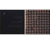 S2MPS19X01-6030