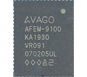AFEM-9100