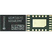 QDM3870