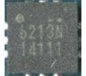 RTC6213N