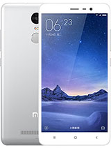 Xiaomi Redmi Note 3 Pro (Qualcomm)