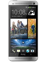 HTC One M7 (BN07100)