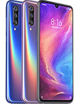 Xiaomi Mi 9 (35010F1M0A)