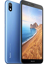 Xiaomi Redmi 7A