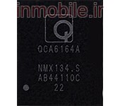 QCA6164A