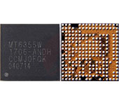 MT6355W