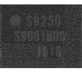 S5M925DA01-L330