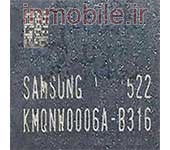 KMQNW0006A-B316