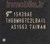 THGBMHG7C2LBAIL