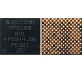 PM6150