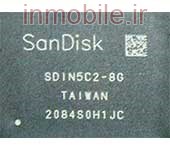 SDIN5C2-8G