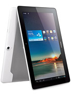 Huawei MediaPad 10 Link (S10-201U)