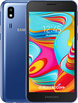 Samsung Galaxy A2 Core (SM-A260F)