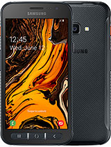 Samsung Galaxy Xcover 4s (SM-G398FN)