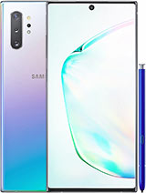 Samsung Galaxy Note10+ (SM-N975F)