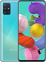 Samsung Galaxy A51 (SM-A515F)