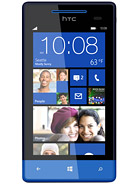 HTC 8S (PM59100)