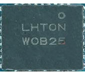 SFMLHT0W001