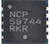 NCP59744